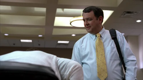 Still frame 61 from Breaking Bad Season 5 Episode 7