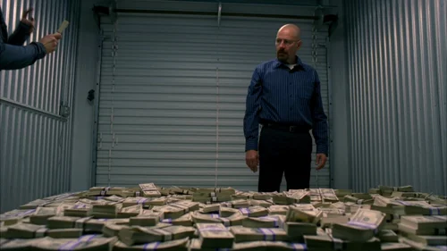 Still frame 46 from Breaking Bad Season 5 Episode 8