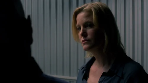 Still frame 47 from Breaking Bad Season 5 Episode 8
