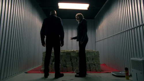 Still frame 48 from Breaking Bad Season 5 Episode 8