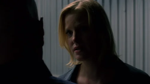 Still frame 49 from Breaking Bad Season 5 Episode 8