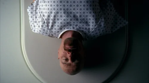 Still frame 51 from Breaking Bad Season 5 Episode 8