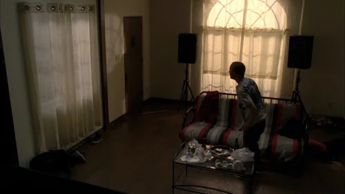 Still frame 52 from Breaking Bad Season 5 Episode 8