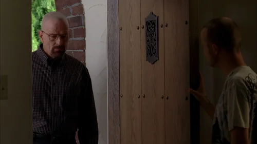 Still frame 53 from Breaking Bad Season 5 Episode 8