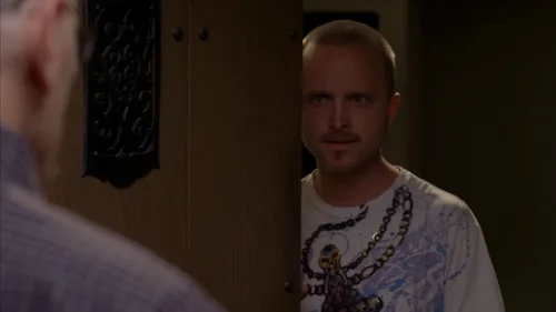 Still frame 54 from Breaking Bad Season 5 Episode 8