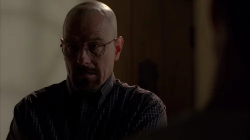 Still frame 56 from Breaking Bad Season 5 Episode 8