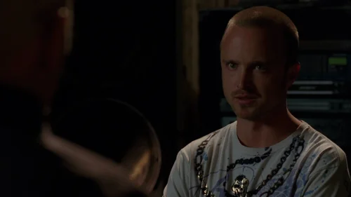 Still frame 57 from Breaking Bad Season 5 Episode 8