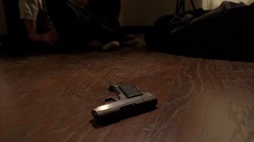 Still frame 58 from Breaking Bad Season 5 Episode 8
