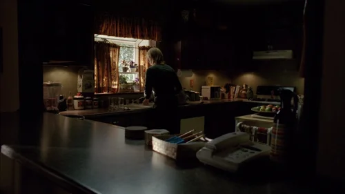 Still frame 59 from Breaking Bad Season 5 Episode 8
