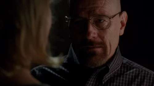Still frame 60 from Breaking Bad Season 5 Episode 8