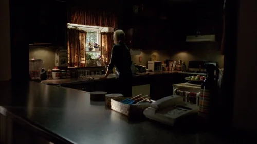 Still frame 61 from Breaking Bad Season 5 Episode 8