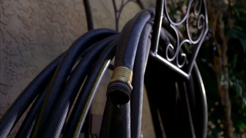 Still frame 62 from Breaking Bad Season 5 Episode 8