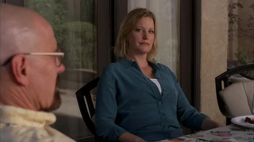 Still frame 64 from Breaking Bad Season 5 Episode 8
