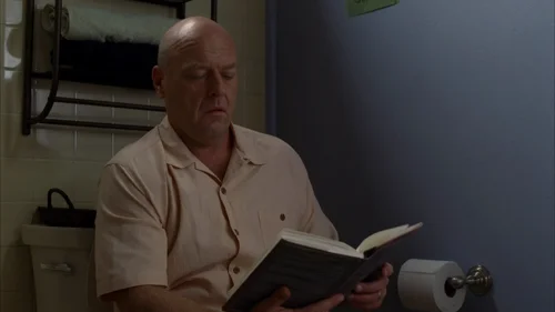 Still frame 66 from Breaking Bad Season 5 Episode 8