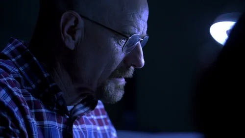 Still frame 67 from Breaking Bad Season 5 Episode 8