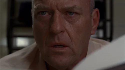 Still frame 68 from Breaking Bad Season 5 Episode 8