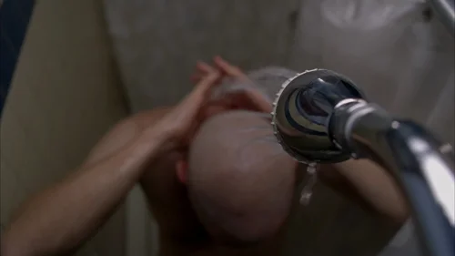 Still frame 8 from Breaking Bad Season 5 Episode 8