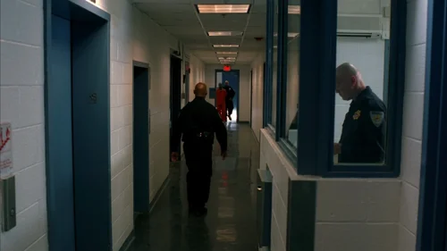 Still frame 9 from Breaking Bad Season 5 Episode 8