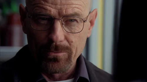 Still frame 12 from Breaking Bad Season 5 Episode 8