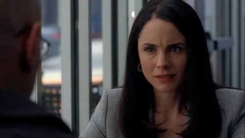 Still frame 13 from Breaking Bad Season 5 Episode 8
