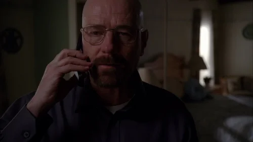 Still frame 18 from Breaking Bad Season 5 Episode 8