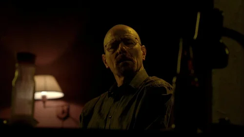 Still frame 20 from Breaking Bad Season 5 Episode 8