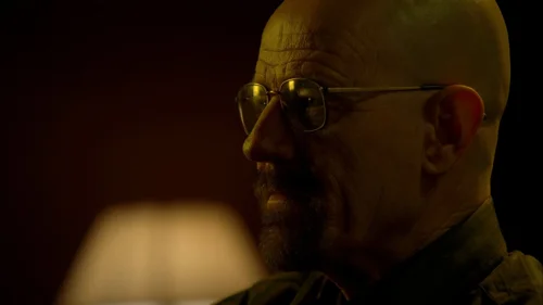 Still frame 21 from Breaking Bad Season 5 Episode 8