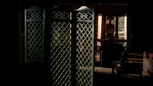Still frame 22 from Breaking Bad Season 5 Episode 8