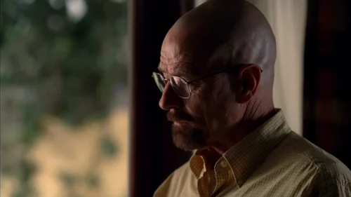 Still frame 24 from Breaking Bad Season 5 Episode 8
