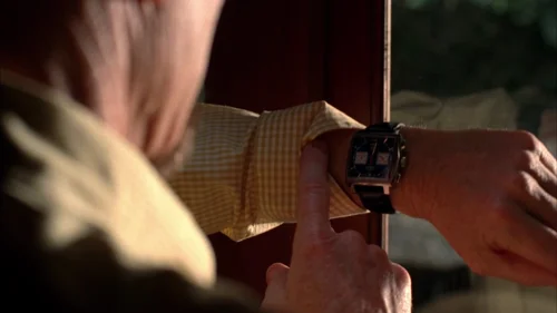 Still frame 25 from Breaking Bad Season 5 Episode 8