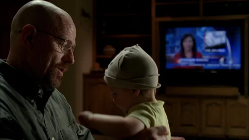 Still frame 27 from Breaking Bad Season 5 Episode 8