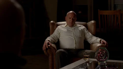 Still frame 30 from Breaking Bad Season 5 Episode 8
