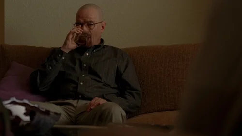 Still frame 31 from Breaking Bad Season 5 Episode 8