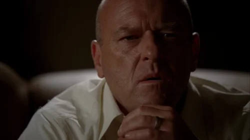 Still frame 32 from Breaking Bad Season 5 Episode 8