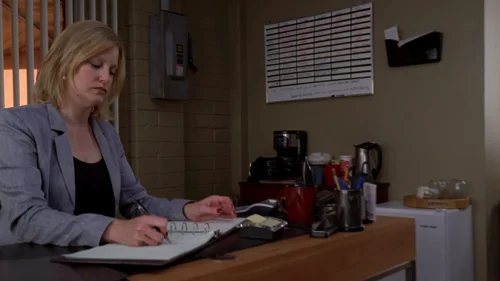Still frame 34 from Breaking Bad Season 5 Episode 8