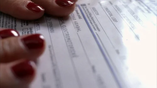 Still frame 36 from Breaking Bad Season 5 Episode 8