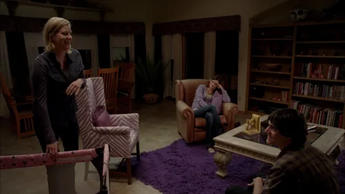 Still frame 39 from Breaking Bad Season 5 Episode 8