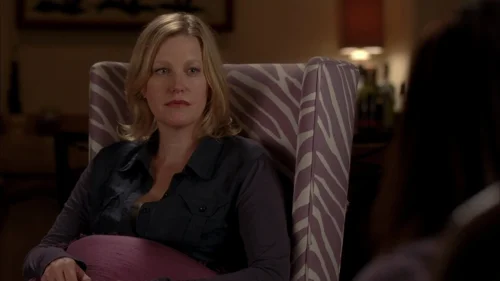 Still frame 40 from Breaking Bad Season 5 Episode 8