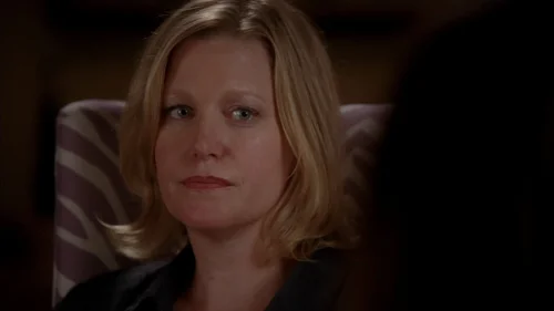 Still frame 41 from Breaking Bad Season 5 Episode 8