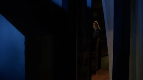 Still frame 42 from Breaking Bad Season 5 Episode 8