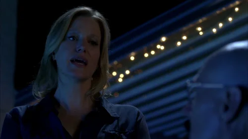 Still frame 43 from Breaking Bad Season 5 Episode 8