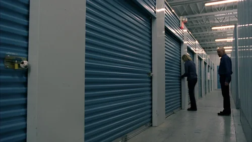 Still frame 44 from Breaking Bad Season 5 Episode 8
