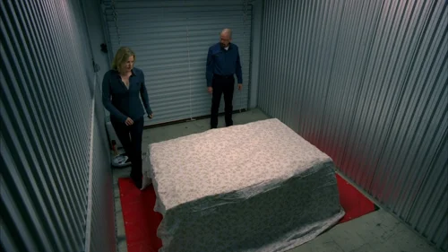 Still frame 45 from Breaking Bad Season 5 Episode 8