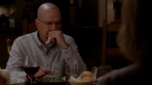 Still frame 57 from Breaking Bad Season 5 Episode 9