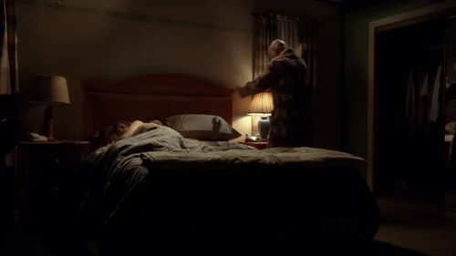 Still frame 58 from Breaking Bad Season 5 Episode 9