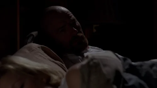 Still frame 59 from Breaking Bad Season 5 Episode 9