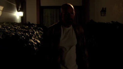Still frame 60 from Breaking Bad Season 5 Episode 9
