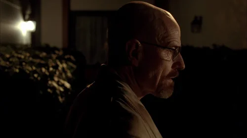 Still frame 61 from Breaking Bad Season 5 Episode 9