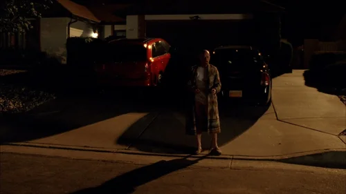 Still frame 62 from Breaking Bad Season 5 Episode 9
