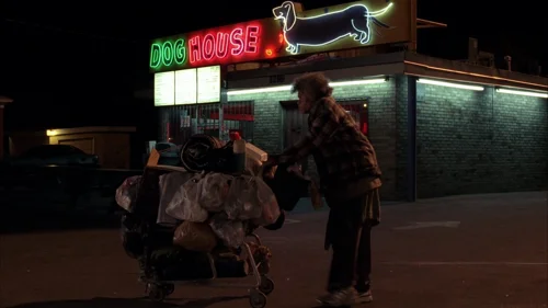 Still frame 63 from Breaking Bad Season 5 Episode 9